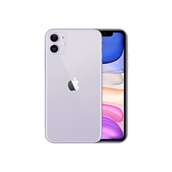 Buy Apple iPhone 11 online at best price in Dubai